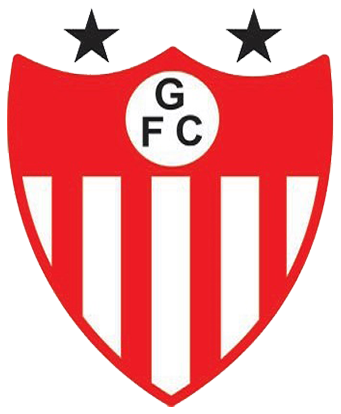 Escudo do Guarany