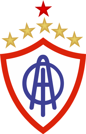 Brasão Itabaiana