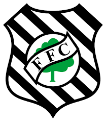 Brasão Figueirense