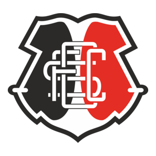 Brasão Santa Cruz