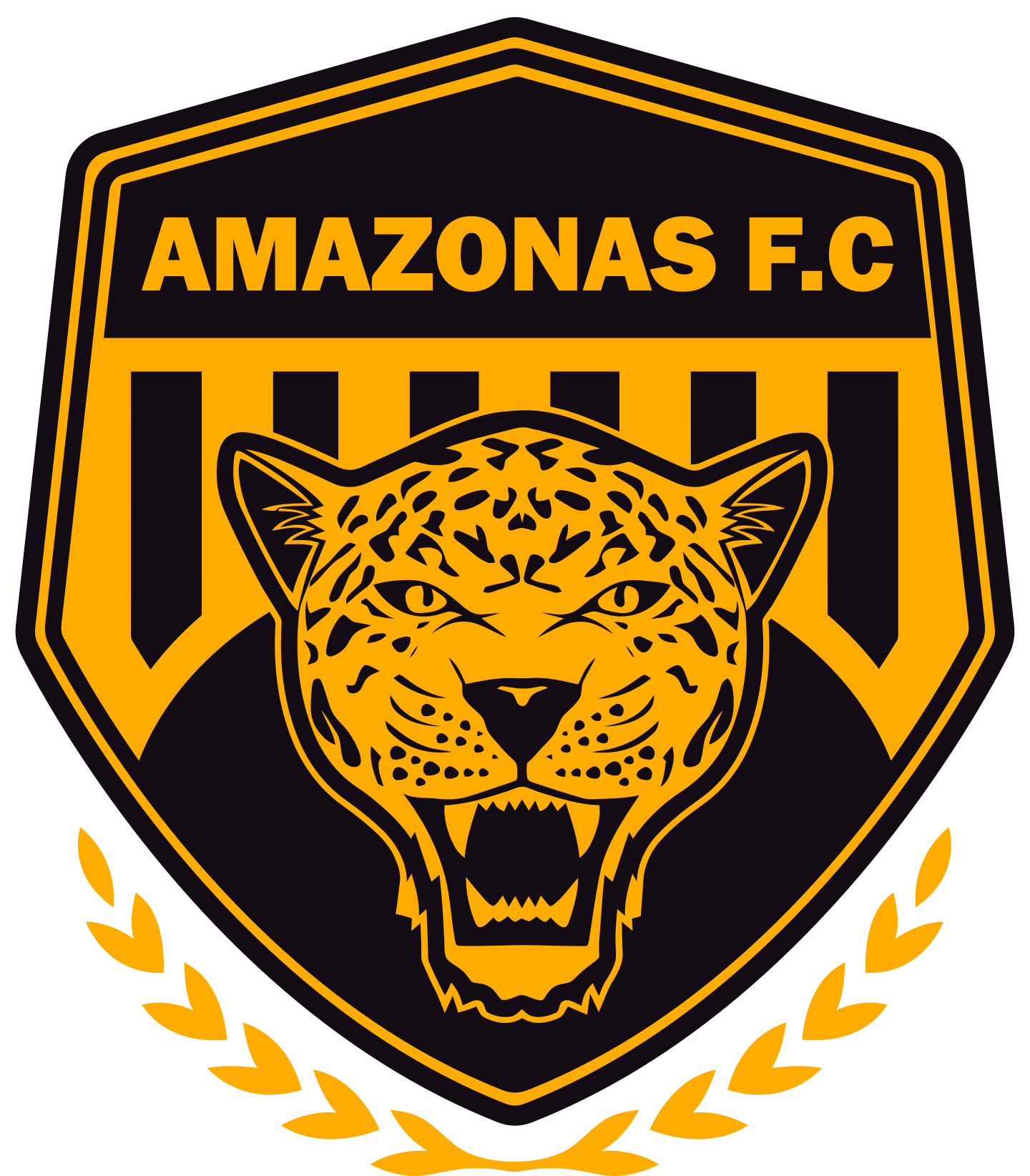 Brasão Amazonas