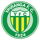 Ypiranga Futebol Clube