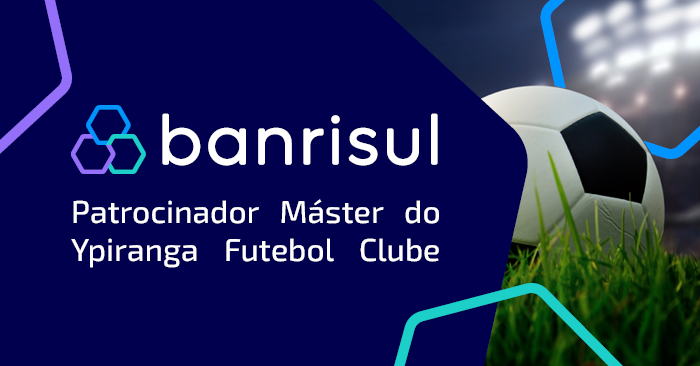 Serviço de jogo: Ypiranga VS RB Bragantino - Ypiranga Futebol Clube